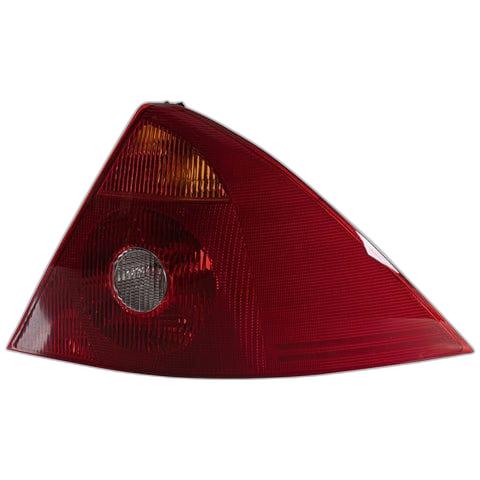 downloaded_images\genuine-ford-1371849-mondeo-mk3-rear-driver-side-tail-light-lamp-cluster-unit-2000-2003-1-1CR2KVTSf_nH7wDgIEknmcc1il8-OcWEx.jpg