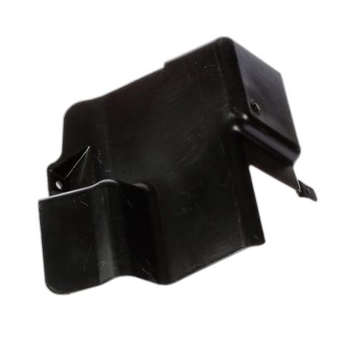 GENUINE FORD 1371967 REAR WIPER WASHER RESERVOIR SHIELD