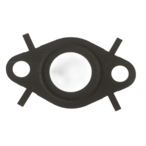 downloaded_images\genuine-ford-1379874-egr-valve-cooler-gasket-1-1q-ybbm-rZjZF14WTYucuzR8lUgrz5Kol_ef5de17c-52e1-4c6f-8a4c-1799eeec0a45.jpg
