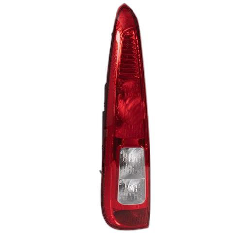 downloaded_images\genuine-ford-1383638-fiesta-fusion-rear-ns-tail-light-lamp-cluster-5-door-1-12K2CzrAJpmcwN0aeCXSRe8raaJE68CEq.jpg