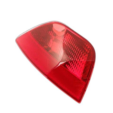 downloaded_images\genuine-ford-1419079-focus-mk2-c-max-rear-fog-light-lamp-cluster-unit-2005-2008-1-1zV79Yyo_5Ey9J5wuZ_cTtmboIBfDTRdZ.jpg