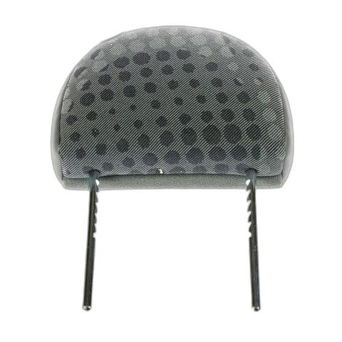 GENUINE FORD 1440868 FRONT SEAT HEAD REST