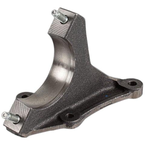 GENUINE FORD 1441178 FOCUS FIESTA DURATEC TI-VCT FRONT DRIVE SHAFT BRACKET