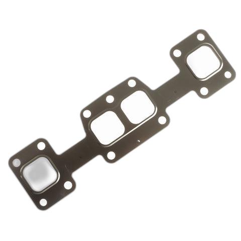 downloaded_images\genuine-ford-1449112-manifold-gaskets-1-1xQT5lawHq_GSez2HVbgl3iBd4WAjNCWm_ab554162-9d9f-41df-b073-e4c6811adcfd.jpg