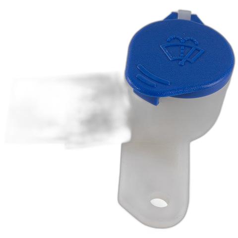 downloaded_images\genuine-ford-1450990-windscreen-washer-water-reservoir-1-12ZfnawKKJ7L1Z3aZZc6eRkq_CF0oK6Oh.jpg