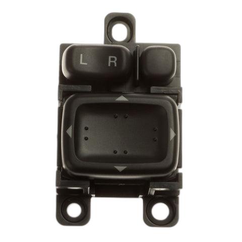 downloaded_images\genuine-ford-1452550-switches-1-154llwQC6hTnX9_M8Zf9aNJGHzlA7FGYT_db590547-b849-4594-a7b3-e5d05075c76a.jpg