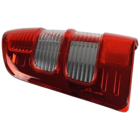 downloaded_images\genuine-ford-1454398-rear-light-lamp-cluster-assembly-unit-1-18x6W7OYd17FnfzOMoZippYqj3O1C21Z6.jpg