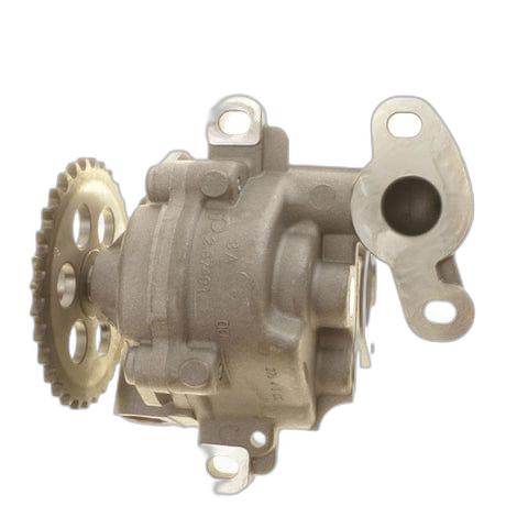 GENUINE FORD 1456884 ENGINE OIL PUMP