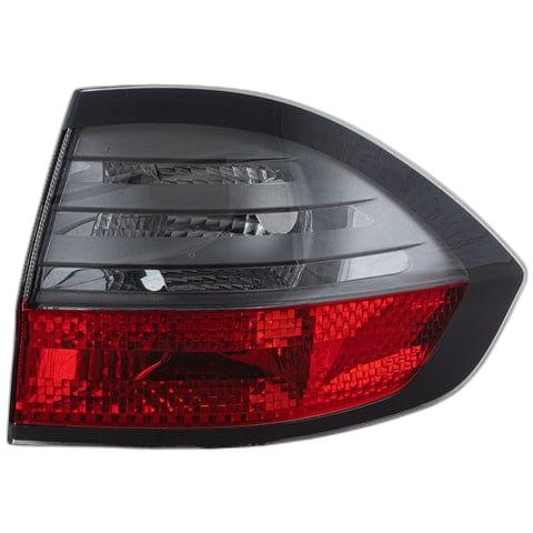 GENUINE FORD 1467472 S-MAX WA6 OUTER RIGHT REAR O/S TAIL LIGHT LAMP CLUSTER