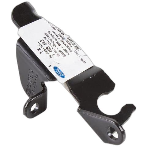 downloaded_images\genuine-ford-1468442-control-cable-bracket-1-1Thz_KJMJX1arDjPOk8jeTiVp8w6dJ5DO_f7331116-a712-4664-9eff-25bc03944a43.jpg