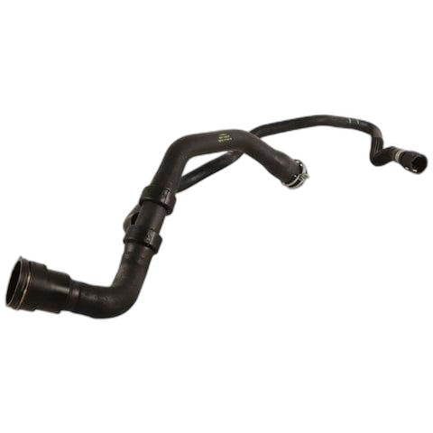 GENUINE FORD 1468926 MONDEO S-MAX GALAXY 2.0 DURATORQ TDCI RADIATOR HOSE 07-14