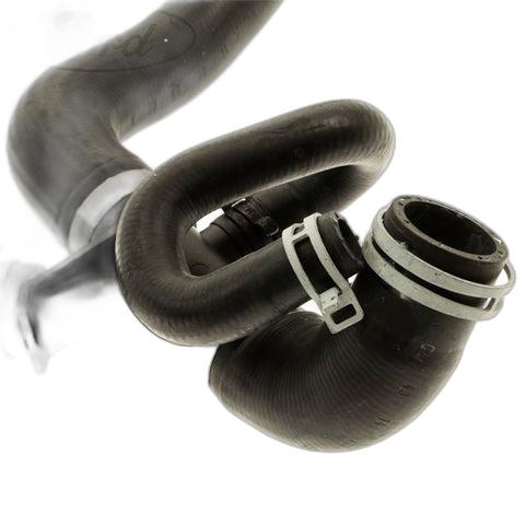 downloaded_images\genuine-ford-1469442-cooling-system-hose-1-1W-4HKGJ8DfMK9tjcaZlfPIY8ioxozC0X_1cc4e930-88fc-412f-ad58-717a92e4ef82.jpg