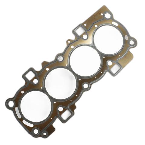 downloaded_images\genuine-ford-1471557-engine-cylinder-head-gasket-1-1Yeeun2_43_ag8n8K0xrR-zCL_HE2e0IE_ce1ae345-1942-4d5c-a0ed-50d30e698907.jpg