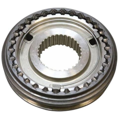 GENUINE FORD 1478007 SYNCHRONIZER
