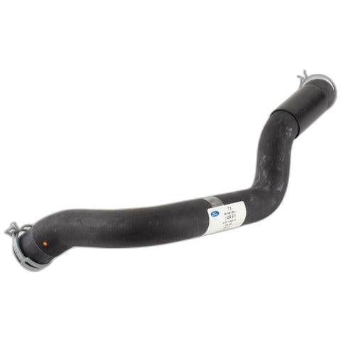 downloaded_images\genuine-ford-1484971-cooling-system-hose-1-1qn3WBOi9W9hRSDybFt5dQB0aZMZQHcwQ_d058cd34-5e12-4dfa-9d86-b55b1b271a90.jpg