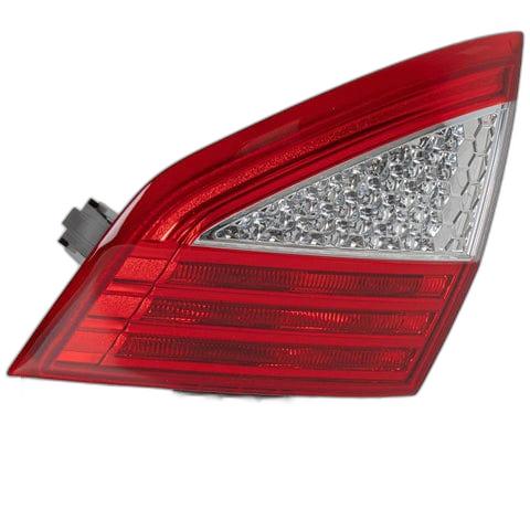 downloaded_images\genuine-ford-1486766-mondeo-mk4-inner-rear-driver-side-right-tail-light-lamp-cluster-1-1tZkwlVWGgA7JISCHZDnVI11afvG8sPGc.jpg