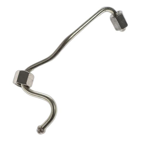 downloaded_images\genuine-ford-1488990-fuel-injector-pipe-1-1wf69TAXwxwHdAmIUoGQVrmPfe1L3xW42_ead9113c-037e-4a3d-b5b3-c6c86caa2e38.jpg