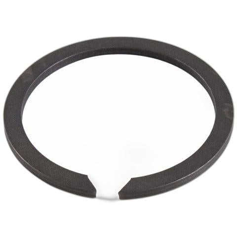 GENUINE FORD 1489987 TRANSIT 6 SPEED MAN TRANS 3RD & 4TH GEAR SNAP RING