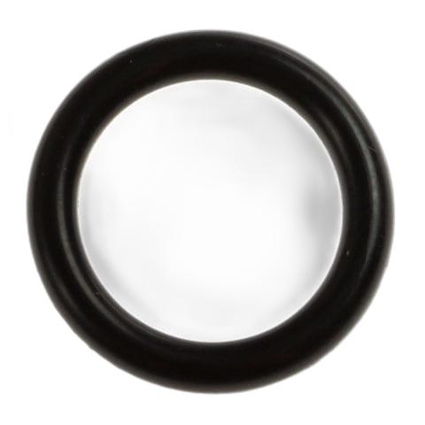 GENUINE FORD 1495435 TRANSMISSION CASE TUBE OIL SEAL