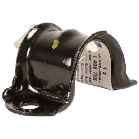 GENUINE FORD 1496708 KUGA FOCUS MONDEO S-MAX GALAXY ANTI-ROLL BAR BUSH CLAMP