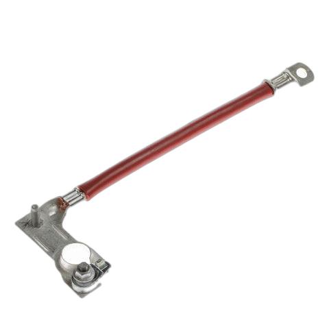 downloaded_images\genuine-ford-1499524-transit-battery-to-starter-motor-cable-1-1V_WcHo_T-T2yH5N5dYLRO37LB4wAMd9a_a49c8c45-183a-47fc-9349-d332e3884815.jpg