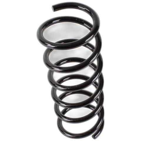 downloaded_images\genuine-ford-1509911-mondeo-rear-os-or-ns-suspension-coil-spring-1-15o5UgSZbHQP9EY4j75yi5H8Ui_b2HfT1.jpg