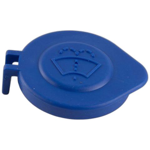 GENUINE FORD 1513774 WINDSCREEN WASHER WATER RESERVOIR COVER