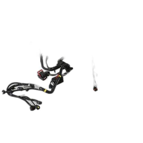 GENUINE FORD 1520390 WIRE