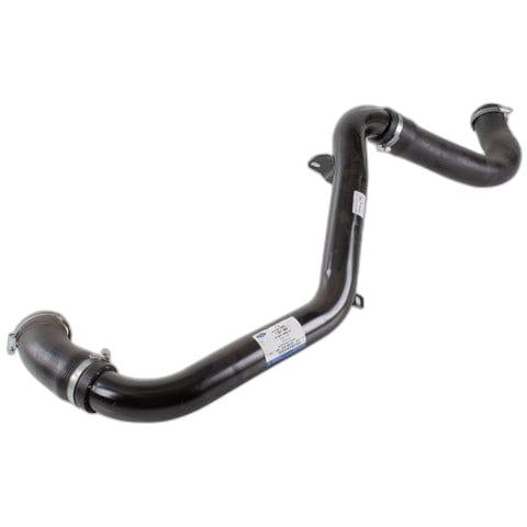 downloaded_images\genuine-ford-1521484-focus-25-duratec-rs-st-intercooler-ns-air-pipe-07-11-1-1QiY4p8wJebA41yx4K6UmWGqHUV8rrmPD_4a9a8fb2-4125-46ee-a89c-69da0f064054.jpg