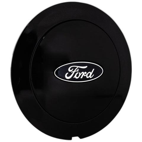 downloaded_images\genuine-ford-1523411-fiesta-mk6-fusion-15-alloy-wheel-centre-cap-black-00-06-1-1VIHAIDInCB2YBicQ5EUiX4ddXaPcfoyF.jpg