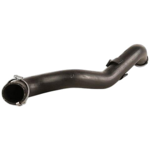 GENUINE FORD 1525264 KUGA DURATORQ TDCI O/S INTERCOOLER PIPE 4WD 08-12