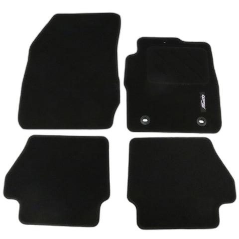 downloaded_images\genuine-ford-1526895-fiesta-front-rear-carpet-floor-mats-black-with-logo-2008-2011-1-1cFEfIRHUbfaiS00dHv3Xcb1T5Km93yuo.jpg