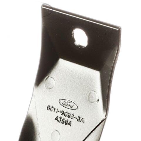 GENUINE FORD 1530622 FUEL TANK STRAP