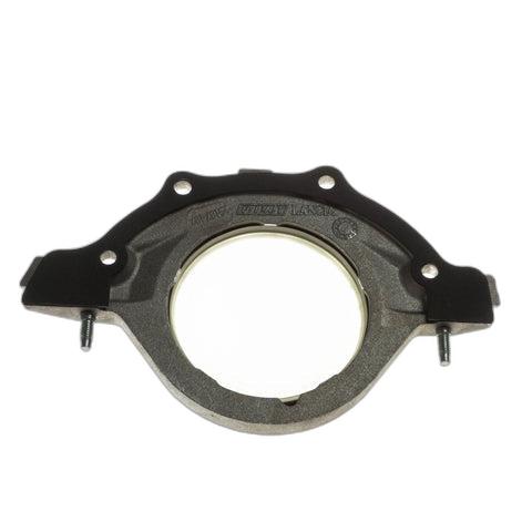 downloaded_images\genuine-ford-1535464-crankshaft-oil-seal-retainer-1-1nU52Cu83lZUx1U1lyOnpmPlhdsmw-CvT_14bbdf9f-d4d7-49da-b40a-939c2c861443.jpg