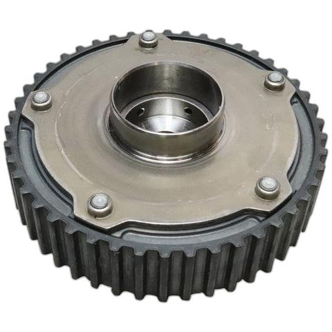 downloaded_images\genuine-ford-1535620-ka-mpi-camshaft-sprocket-pulley-2008-2016-1-1nxAdLU_9S5QoL95baw2iUr5izndYc2Iw_7c26bfde-237a-4d30-9559-5670eef23119.jpg