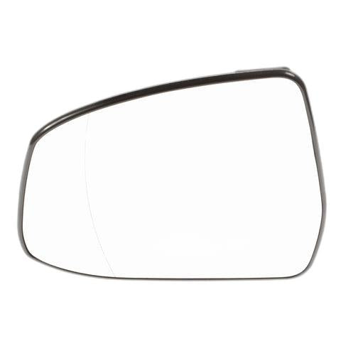 downloaded_images\genuine-ford-1538212-focus-ns-left-wing-mirror-glass-1-1sKVRLhGER5XnQhuZFzXoFxDgAr6nnxVe.jpg