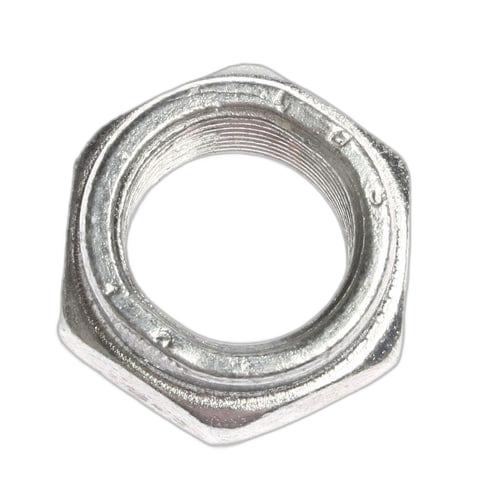 GENUINE FORD 1540231 KA REAR WHEEL HUB BEARING RETAINER