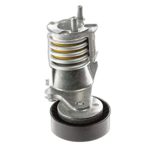 downloaded_images\genuine-ford-1540603-tension-pulley-1-18UTA6DpAACeGny36I_tghd4zbohA7FqN.jpg