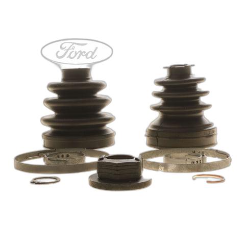 downloaded_images\genuine-ford-1542346-front-inner-outer-cv-boot-kit-1-1KcSDYtu5DQ3jjJMut16uCNl4XJj4C1HX.jpg