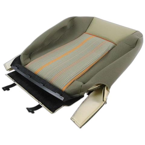 downloaded_images\genuine-ford-1543038-seat-back-cover-1-1MAAFiqM7wG7YVUoxv0zEZbLS_0fZ-Fj6.jpg