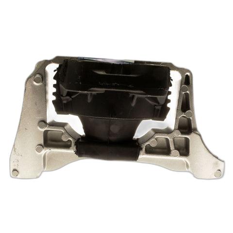 downloaded_images\genuine-ford-1543750-focus-kuga-right-engine-mounting-bracket-mmt6-6-speed-1-1RhFCUn_32DhEw7GJ1HAKBvMiwc39AVJ6_c8a76038-1778-4822-90c1-815e711951ad.jpg