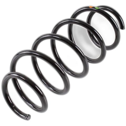 downloaded_images\genuine-ford-1547180-fiesta-front-os-or-ns-suspension-coil-spring-1-1jjvANe6dYK307OphhvXannCMnL3-_C65.jpg