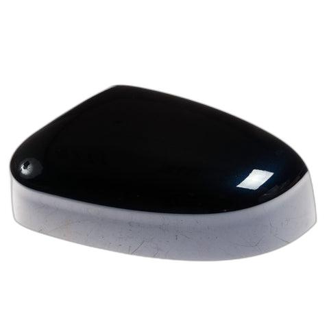downloaded_images\genuine-ford-1548238-mondeo-focus-front-ns-left-wing-mirror-housing-cover-1-1q47zkDOBxggzj7Ix9A4RrAh9iHNKzvhB.jpg