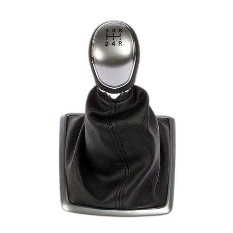 downloaded_images\genuine-ford-1548261-gear-change-lever-knob-5-speed-manual-mtx75-1-1poCpY5o1AOO6YuO7fGjQjnx_XtQ3UvRM.jpg