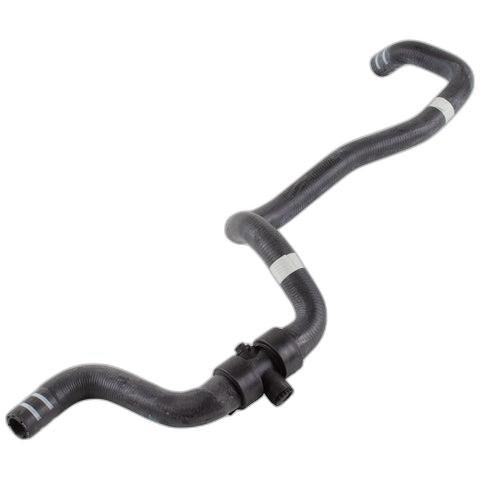 downloaded_images\genuine-ford-1549756-heater-water-hose-1-1t00evyu2ZZbhbzhiHL_Z7vhnDWFlJbkC_cfd851c6-7580-4c35-aeca-7fa2fd1f46d2.jpg