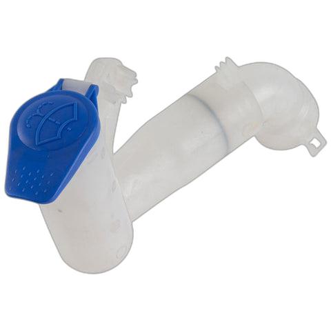 downloaded_images\genuine-ford-1557920-windscreen-washer-water-reservoir-1-1LtTC2thEmfvRUp3x52M6GOetrobQWh5t.jpg