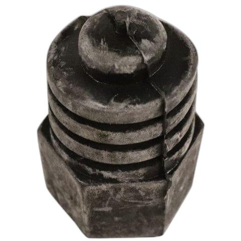 GENUINE FORD 1566333 BUMPER