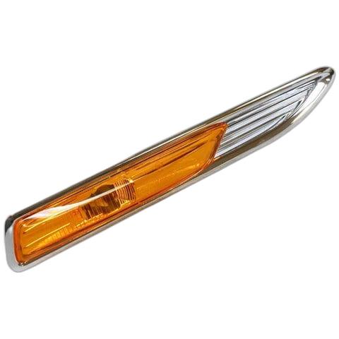 downloaded_images\genuine-ford-1571281-mondeo-front-os-indicator-side-repeater-2007-2010-1-14SRnHxHyVKJEj7W83yVHgIHNnqaGKLLr.jpg
