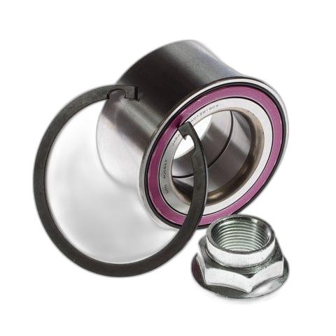 GENUINE FORD 1582282 FIESTA B-MAX REAR O/S OR N/S WHEEL BEARING