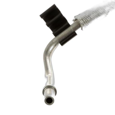 downloaded_images\genuine-ford-1582864-transit-power-steering-hose-1-1YKoOStExr-nmxNCMqaXjNCoUv2Ank2t5.jpg
